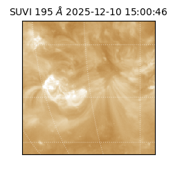 suvi - 2025-12-10T15:00:46.231000