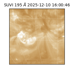 suvi - 2025-12-10T16:00:46.413000