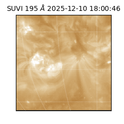 suvi - 2025-12-10T18:00:46.775000