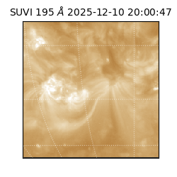 suvi - 2025-12-10T20:00:47.139000