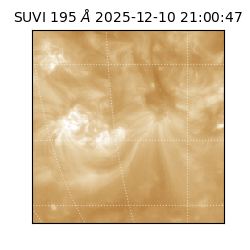 suvi - 2025-12-10T21:00:47.319000