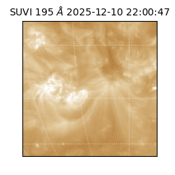 suvi - 2025-12-10T22:00:47.501000