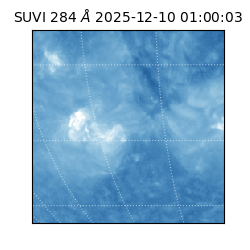 suvi - 2025-12-10T01:00:03.649000