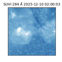 suvi - 2025-12-10T02:00:03.825000