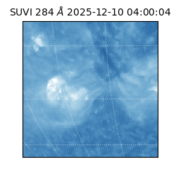 suvi - 2025-12-10T04:00:04.191000