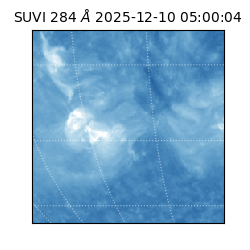 suvi - 2025-12-10T05:00:04.373000