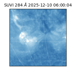 suvi - 2025-12-10T06:00:04.557000