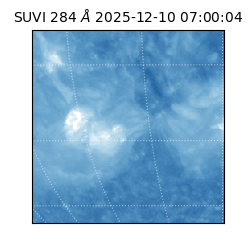 suvi - 2025-12-10T07:00:04.741000