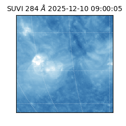 suvi - 2025-12-10T09:00:05.111000