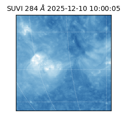 suvi - 2025-12-10T10:00:05.297000