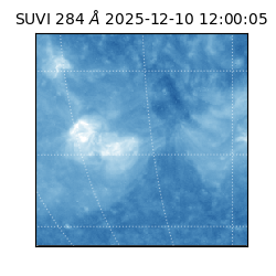 suvi - 2025-12-10T12:00:05.669000