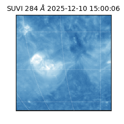 suvi - 2025-12-10T15:00:06.221000