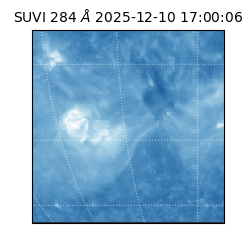 suvi - 2025-12-10T17:00:06.585000