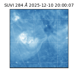 suvi - 2025-12-10T20:00:07.129000