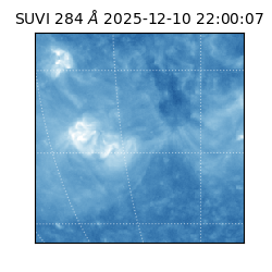 suvi - 2025-12-10T22:00:07.491000