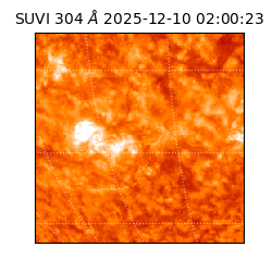 suvi - 2025-12-10T02:00:23.835000