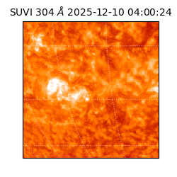 suvi - 2025-12-10T04:00:24.201000