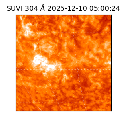 suvi - 2025-12-10T05:00:24.383000