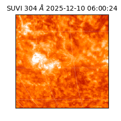 suvi - 2025-12-10T06:00:24.551000