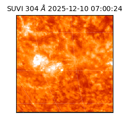 suvi - 2025-12-10T07:00:24.751000