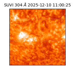 suvi - 2025-12-10T11:00:25.491000