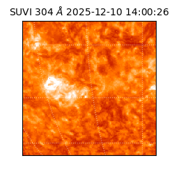 suvi - 2025-12-10T14:00:26.047000