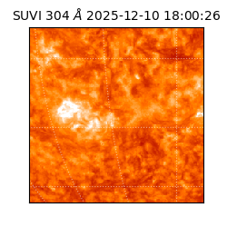 suvi - 2025-12-10T18:00:26.775000