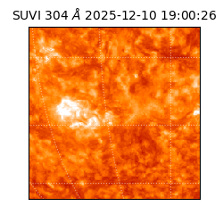 suvi - 2025-12-10T19:00:26.955000