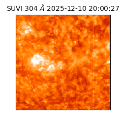 suvi - 2025-12-10T20:00:27.137000