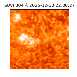 suvi - 2025-12-10T22:00:27.499000