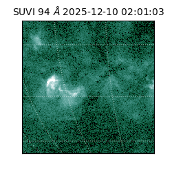 suvi - 2025-12-10T02:01:03.837000