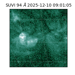 suvi - 2025-12-10T09:01:05.129000