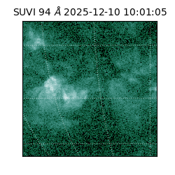 suvi - 2025-12-10T10:01:05.309000