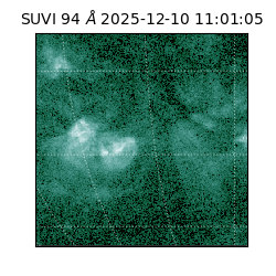 suvi - 2025-12-10T11:01:05.493000