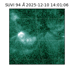 suvi - 2025-12-10T14:01:06.049000