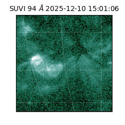 suvi - 2025-12-10T15:01:06.233000