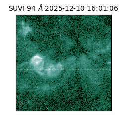 suvi - 2025-12-10T16:01:06.415000