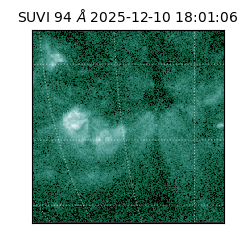 suvi - 2025-12-10T18:01:06.777000