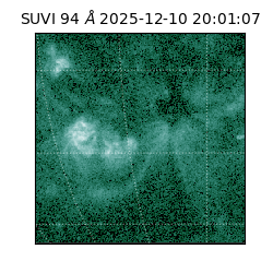 suvi - 2025-12-10T20:01:07.139000