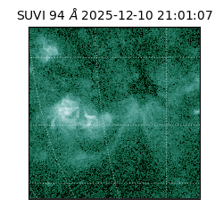 suvi - 2025-12-10T21:01:07.319000