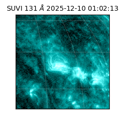 suvi - 2025-12-10T01:02:13.650000