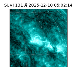 suvi - 2025-12-10T05:02:14.382000