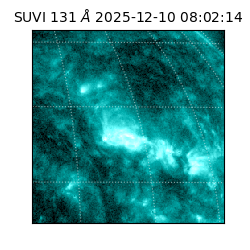 suvi - 2025-12-10T08:02:14.934000