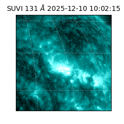 suvi - 2025-12-10T10:02:15.306000