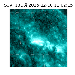 suvi - 2025-12-10T11:02:15.490000