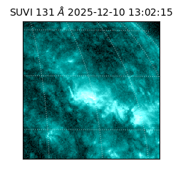 suvi - 2025-12-10T13:02:15.862000