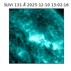 suvi - 2025-12-10T15:02:16.230000