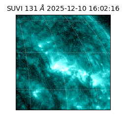 suvi - 2025-12-10T16:02:16.410000