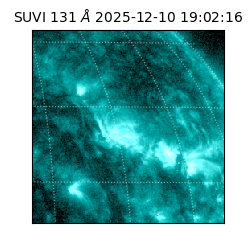 suvi - 2025-12-10T19:02:16.954000