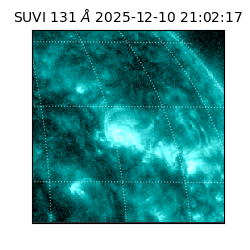 suvi - 2025-12-10T21:02:17.316000